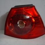 ΦΑΝΑΡΙ ΠΙΣΩ 1K6945096N VW GOLF 5 2004-2008