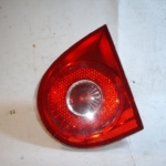 ΦΑΝΑΡΙ ΠΙΣΩ 1K6945094F ΕΣΩΤ ΠΟΡΤΑΣ VW GOLF 5 2004-2008