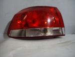 ΦΑΝΑΡΙ ΠΙΣΩ 5K0945095E VW GOLF 6 2008-2013 Μεταχειρισμένο