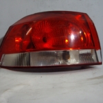 ΦΑΝΑΡΙ ΠΙΣΩ 5K0945095E VW GOLF 6 2008-2013 11 ΦΑΝΑΡΙ ΠΙΣΩ 5K0945095E VW GOLF 6 2008-2013