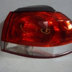 ΦΑΝΑΡΙ ΠΙΣΩ 5K0945258 VW GOLF 6 2008-2013