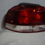 ΦΑΝΑΡΙ ΠΙΣΩ 5K0945095F VW GOLF 6 2008-2013 12 ΦΑΝΑΡΙ ΠΙΣΩ 5K0945095F VW GOLF 6 2008-2013