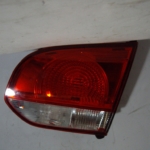 ΦΑΝΑΡΙ ΠΙΣΩ 5K0945094G ΕΣΩΤ VW GOLF 6 2008-2013 9 ΦΑΝΑΡΙ ΠΙΣΩ 5K0945094G ΕΣΩΤ VW GOLF 6 2008-2013