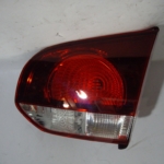 ΦΑΝΑΡΙ ΠΙΣΩ 5K0945094K ΕΣΩΤ VW GOLF 6 2008-2013 10 ΦΑΝΑΡΙ ΠΙΣΩ 5K0945094K ΕΣΩΤ VW GOLF 6 2008-2013