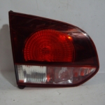 ΦΑΝΑΡΙ ΠΙΣΩ 5K0945093K ΕΣΩΤ VW GOLF 6 2008-2013 8 ΦΑΝΑΡΙ ΠΙΣΩ 5K0945093K ΕΣΩΤ VW GOLF 6 2008-2013