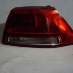 ΦΑΝΑΡΙ ΠΙΣΩ ΕΣΩΤ VW GOLF 7 2013-2017 ΔΕΞΙ 6 ΦΑΝΑΡΙ ΠΙΣΩ ΕΣΩΤ VW GOLF 7 2013-2017 ΔΕΞΙ