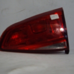ΦΑΝΑΡΙ ΠΙΣΩ ΕΣΩΤ 5G0945094H ΕΣΩΤ VW GOLF 7 2013-2017 5 ΦΑΝΑΡΙ ΠΙΣΩ ΕΣΩΤ 5G0945094H ΕΣΩΤ VW GOLF 7 2013-2017