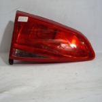 ΦΑΝΑΡΙ ΠΙΣΩ ΕΣΩΤ 5G0945093E ΕΣΩΤ VW GOLF 7 2013-2017 2 ΦΑΝΑΡΙ ΠΙΣΩ ΕΣΩΤ 5G0945093E ΕΣΩΤ VW GOLF 7 2013-2017
