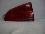 ΦΑΝΑΡΙ ΠΙΣΩ ΕΣΩΤ 5G0945094E ΕΣΩΤ VW GOLF 7 2013-2017 Μεταχειρισμένο