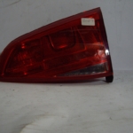 ΦΑΝΑΡΙ ΠΙΣΩ ΕΣΩΤ 5G0945094E ΕΣΩΤ VW GOLF 7 2013-2017 4 ΦΑΝΑΡΙ ΠΙΣΩ ΕΣΩΤ 5G0945094E ΕΣΩΤ VW GOLF 7 2013-2017