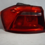 ΦΑΝΑΡΙ ΠΙΣΩ 510945095R VW GOLF 7 Sportsvan 2013-2017 5 ΦΑΝΑΡΙ ΠΙΣΩ 510945095R VW GOLF 7 Sportsvan 2013-2017