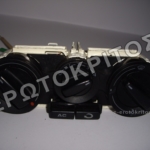 ΧΕΙΡΙΣΤΗΡΙΟ 1U0820045G ΓΝΗΣΙΟ ΜΕΤΑΧΕΙΡΙΣΜΕΝΟ