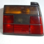 ΦΑΝΑΡΙ ΠΙΣΩ 7R0153360 VW JETTA 1984-1992