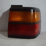 ΦΑΝΑΡΙ ΠΙΣΩ 357945112 VW PASSAT 1988-93