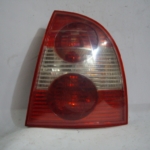 ΦΑΝΑΡΙ ΠΙΣΩ 3B5945096AE VW PASSAT 2000-2005