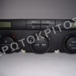 ΧΕΙΡΙΣΤΗΡΙΟ 1Z0907044R ΓΝΗΣΙΟ ΜΕΤΑΧΕΙΡΙΣΜΕΝΟ