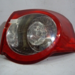 ΦΑΝΑΡΙ ΠΙΣΩ 3C9945096B VW PASSAT 2005-2012 SW 1 ΦΑΝΑΡΙ ΠΙΣΩ 3C9945096B VW PASSAT 2005-2012 SW