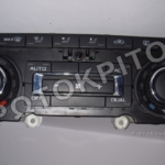 ΧΕΙΡΙΣΤΗΡΙΟ 3T0907044AB ΓΝΗΣΙΟ ΜΕΤΑΧΕΙΡΙΣΜΕΝΟ
