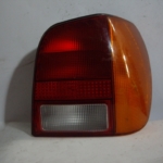 ΦΑΝΑΡΙ ΠΙΣΩ 6N0945096 VW POLO 1994-1999
