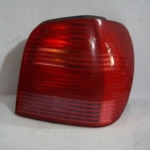 ΦΑΝΑΡΙ ΠΙΣΩ 6N0945096H VW POLO 1999-2001