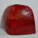 ΦΑΝΑΡΙ ΠΙΣΩ 6N0945095H VW POLO 1999-2001