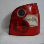 ΦΑΝΑΡΙ ΠΙΣΩ 6Q6945096G VW POLO 2002-2005