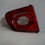ΦΑΝΑΡΙ ΠΙΣΩ 5N0945093B ΕΣΩΤ VW TIGUAN 2008-2011