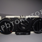 ΧΕΙΡΙΣΤΗΡΙΟ 6K0820045D ΓΝΗΣΙΟ ΜΕΤΑΧΕΙΡΙΣΜΕΝΟ