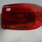 ΦΑΝΑΡΙ ΠΙΣΩ 5N0945096P VW TIGUAN 2011-2016