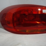 ΦΑΝΑΡΙ ΠΙΣΩ 5N0945095P VW TIGUAN 2011-2016