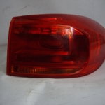 ΦΑΝΑΡΙ ΠΙΣΩ 5N0945096Q VW TIGUAN 2011-2016