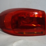 ΦΑΝΑΡΙ ΠΙΣΩ 5N0945095Q VW TIGUAN 2011-2016