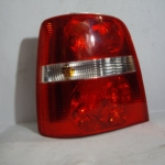 ΦΑΝΑΡΙ ΠΙΣΩ 1T0945095D VW TOURAN 2007-2010