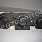 ΧΕΙΡΙΣΤΗΡΙΟ 6L0820045C ΓΝΗΣΙΟ ΜΕΤΑΧΕΙΡΙΣΜΕΝΟ