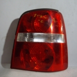 ΦΑΝΑΡΙ ΠΙΣΩ 1T0945096D VW TOURAN 2007-2010