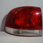 ΦΑΝΑΡΙ ΠΙΣΩ 7L6945095K VW TOUAREG 2003-2010