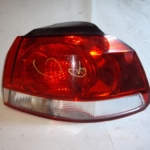ΦΑΝΑΡΙ ΠΙΣΩ 5K0945096F VW GOLF 6 2008-2013