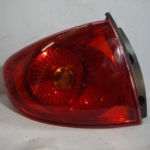 ΦΑΝΑΡΙ ΠΙΣΩ 5P0945095E - 5P0945111B SEAT ALTEA 2004-2010