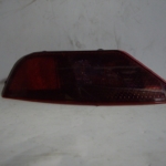 ΦΑΝΑΡΙ ΠΙΣΩ 5P0945208 SEAT ALTEA 2004-2010 ΠΡΟΦΥΛΑΚΤΗΡΑ