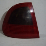 ΦΑΝΑΡΙ ΠΙΣΩ 6K5945095 SEAT CORDOBA 1995-1999