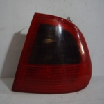 ΦΑΝΑΡΙ ΠΙΣΩ 6K5945096 SEAT CORDOBA 1995-1999