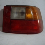 ΦΑΝΑΡΙ ΠΙΣΩ 6K6945112B SEAT IBIZA 1993-1997 6K6945006