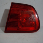 ΦΑΝΑΡΙ ΠΙΣΩ 6K6945092 ΕΣΩΤ SEAT IBIZA 1999-2002