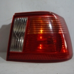 ΦΑΝΑΡΙ ΠΙΣΩ 6K6945096J SEAT IBIZA 1999-2002 6K6945112G