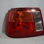 ΦΑΝΑΡΙ ΠΙΣΩ 6K6945095J SEAT IBIZA 1999-2002 6K6945111G