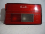 ΦΑΝΑΡΙ ΠΙΣΩ 1L0945094L ΕΣΩΤ SEAT TOLEDO 1990-1998 Μεταχειρισμένο