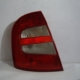 ΦΑΝΑΡΙ ΠΙΣΩ 6Y6945095 - 6Y6945111B SKODA FABIA 2000-04 6 ΦΑΝΑΡΙ ΠΙΣΩ 6Y6945095 - 6Y6945111B SKODA FABIA 2000-04 Μεταχειρισμένο