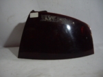 ΦΑΝΑΡΙ ΠΙΣΩ 8E5945096 AUDI A4 B7 2004-2008 Μεταχειρισμένο