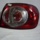 ΦΑΝΑΡΙ ΠΙΣΩ 5M0945096R VW GOLF PLUS 2009-2014 Μεταχειρισμένο