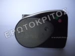ΠΕΤΑΛΟΥΔΑ ΓΚΑΖΙΟΥ 06A133062A AVU,BFQ,APF Μεταχειρισμένο